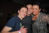photo 10724401.jpg